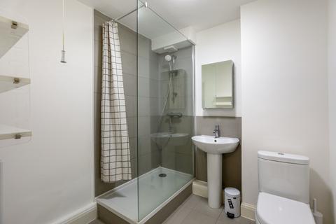 1 bedroom flat to rent, St. Johns Park London SE3