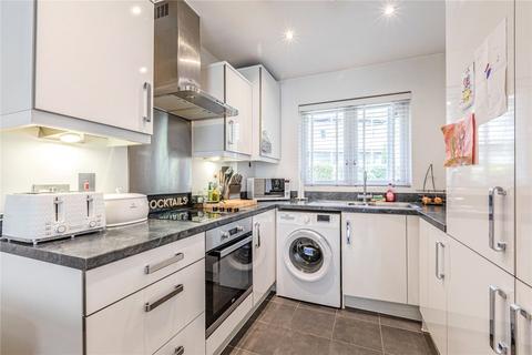 1 bedroom maisonette for sale, Howden Drive, Surrey KT15