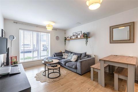 1 bedroom maisonette for sale, Howden Drive, Surrey KT15