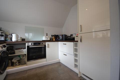 2 bedroom coach house for sale, Tudor Close, Haverhill CB9