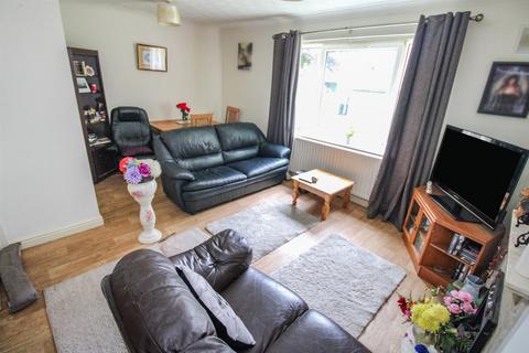 2 bedroom apartment for sale, Argyll Street, Corby NN17