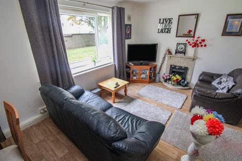 2 bedroom apartment for sale, Argyll Street, Corby NN17