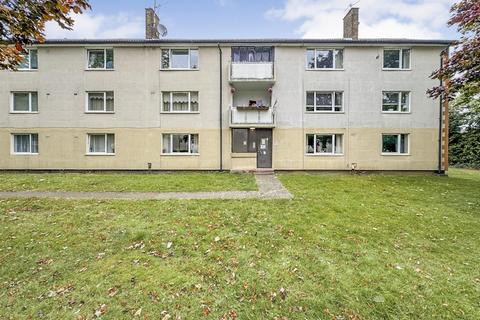 81 Argyll Street, Corby, NN17 1RT