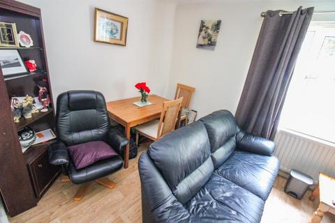 81 Argyll Street, Corby, NN17 1RT