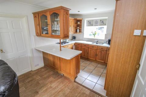 81 Argyll Street, Corby, NN17 1RT