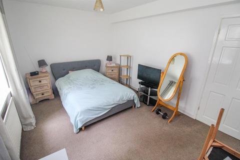 81 Argyll Street, Corby, NN17 1RT