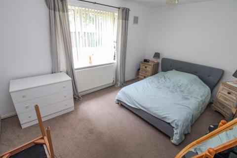 81 Argyll Street, Corby, NN17 1RT