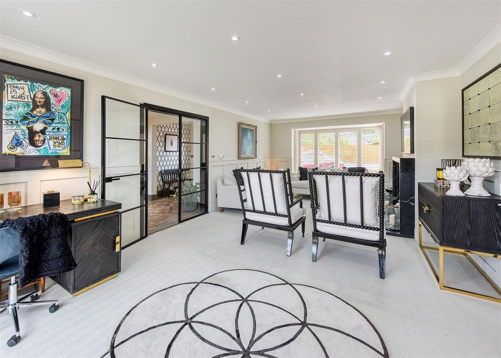 34 Post Office Road-lounge2.jpg