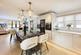 34 Post Office Road-kitchen1.jpg