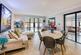 34 Post Office Road-kitchen4.jpg