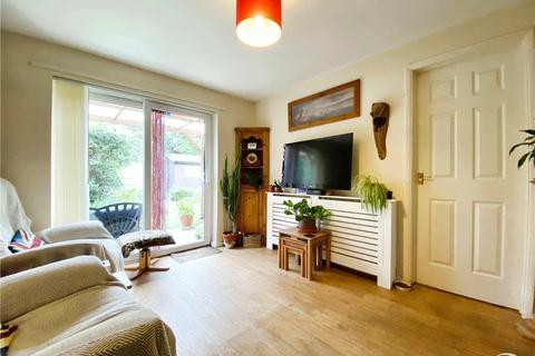 21 Blaire Park, Yateley, GU46 7QP