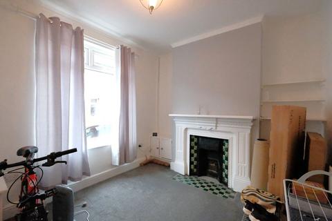 2 bedroom terraced house for sale, Willan Road, Eccles, M30