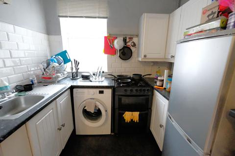 2 bedroom terraced house for sale, Willan Road, Eccles, M30