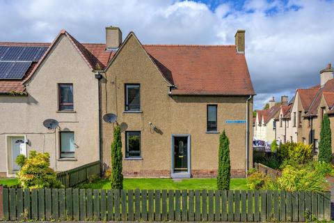 3 bedroom semi-detached house for sale, Woodmuir Place, Breich