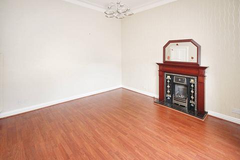 2 bedroom terraced house for sale, Union Street, Bonhill G83