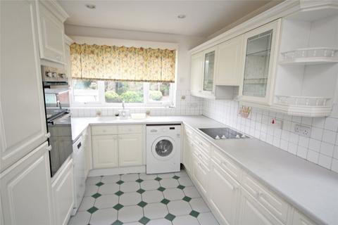 2 bedroom apartment for sale, Marine Drive West, Barton on Sea, New Milton, Hampshire, BH25