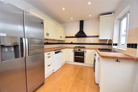 3 bedroom semi-detached house for sale, Tudor Avenue, Chelmsford, Essex, CM1