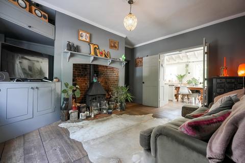 undefined, High Street, Buckden, Huntingdon, PE19