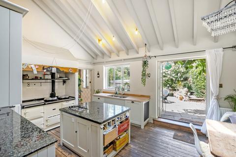 undefined, High Street, Buckden, Huntingdon, PE19