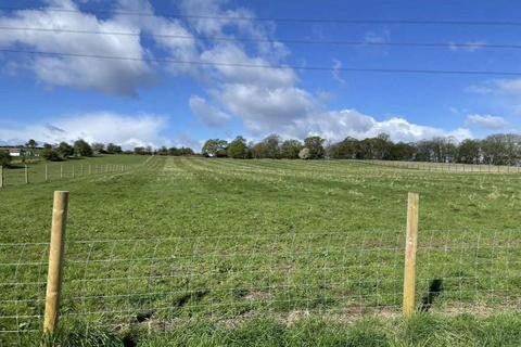 undefined, Sugarloaf Lane, Iverley