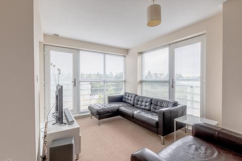 2 bedroom flat for sale, Cheswick Village, Bristol BS16