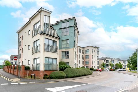 2 bedroom flat for sale, Cheswick Village, Bristol BS16