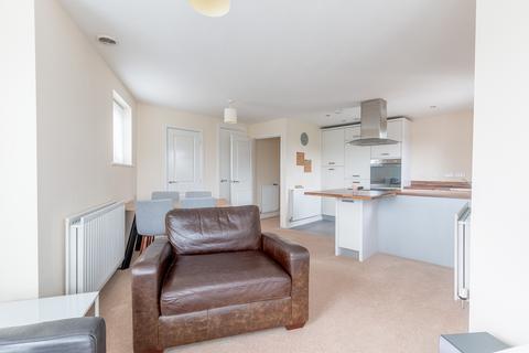 2 bedroom flat for sale, Cheswick Village, Bristol BS16