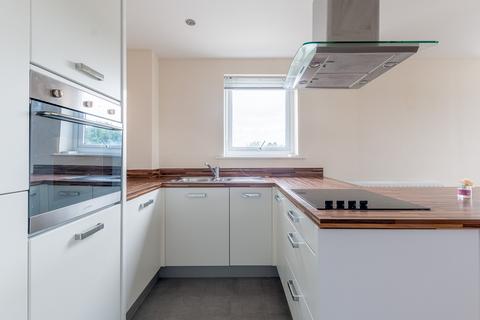 2 bedroom flat for sale, Cheswick Village, Bristol BS16