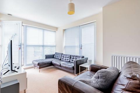 2 bedroom flat for sale, Cheswick Village, Bristol BS16