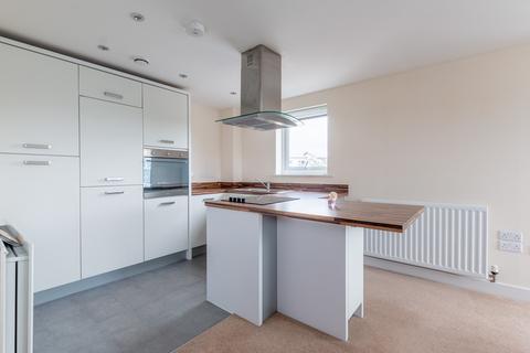 2 bedroom flat for sale, Cheswick Village, Bristol BS16