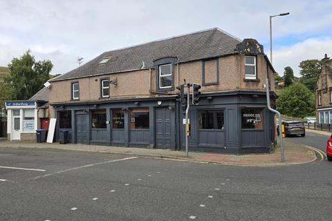 3 bedroom property for sale, The Bridge Inn, Island Street, Galashiels, Selkirkshire