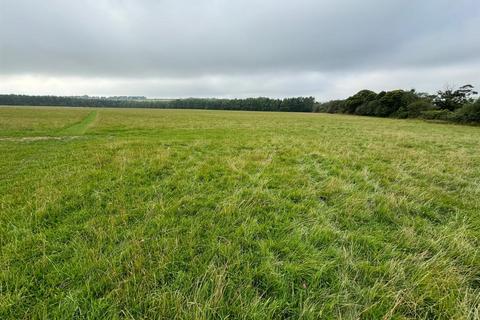 Land for sale, Land at Ivesley Lane, Waterhouses