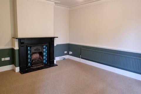 3 bedroom end of terrace house for sale, 4 Chase View, Main Road, Little Haywood