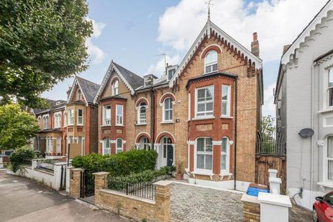 4 bedroom house for sale, Marmora Road, East Dulwich, London, SE22