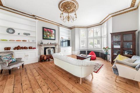 4 bedroom house for sale, Marmora Road, East Dulwich, London, SE22