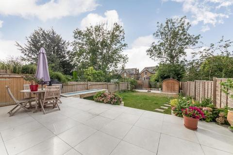 4 bedroom house for sale, Marmora Road, East Dulwich, London, SE22