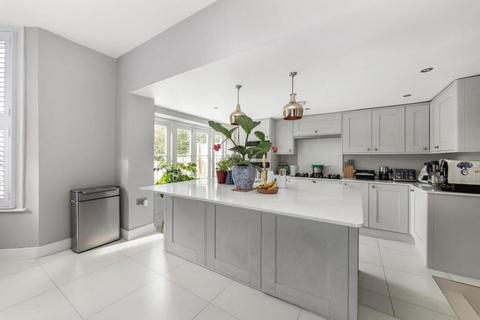 4 bedroom house for sale, Marmora Road, East Dulwich, London, SE22