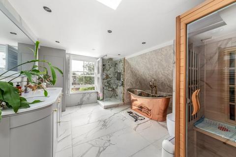 4 bedroom house for sale, Marmora Road, East Dulwich, London, SE22