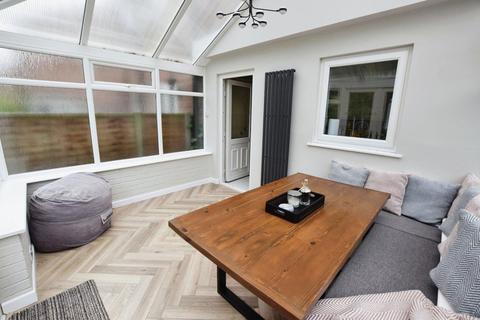 2 bedroom semi-detached house for sale, Tannery Way, Timperley, Altrincham, Greater Manchester, WA14