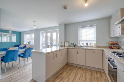 51 Patch Street, Bromsgrove, B61 0FX