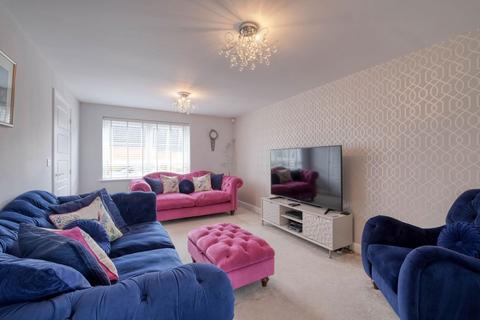51 Patch Street, Bromsgrove, B61 0FX