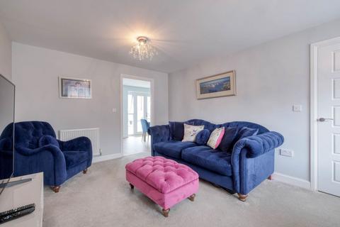 51 Patch Street, Bromsgrove, B61 0FX