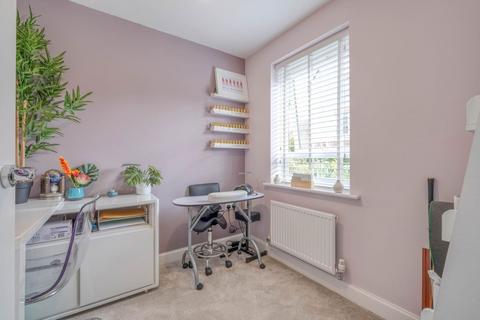 51 Patch Street, Bromsgrove, B61 0FX