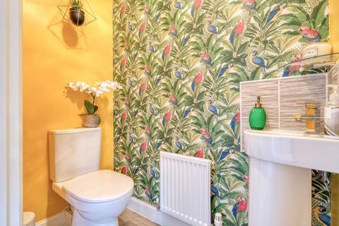 51 Patch Street, Bromsgrove, B61 0FX