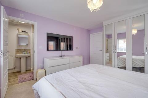 51 Patch Street, Bromsgrove, B61 0FX