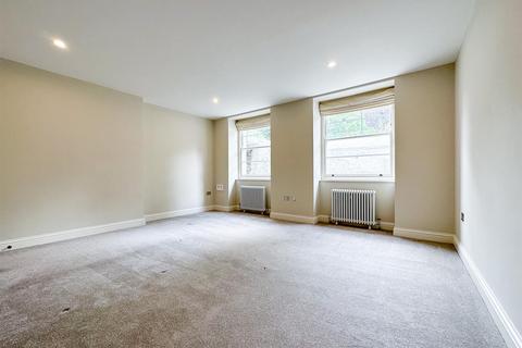 2 bedroom apartment to rent, Pittville Circus, Cheltenham GL52 2PX