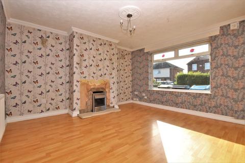 3 bedroom terraced house for sale, Mottershead Road, Widnes, WA8