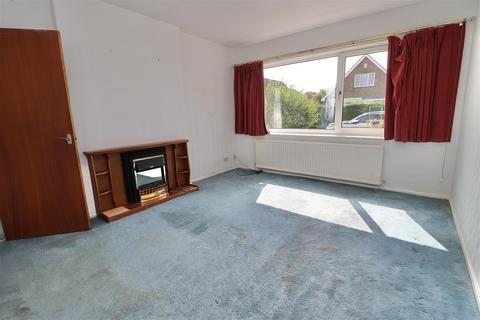 2 bedroom detached bungalow for sale, Westfield Road, Pocklington, York