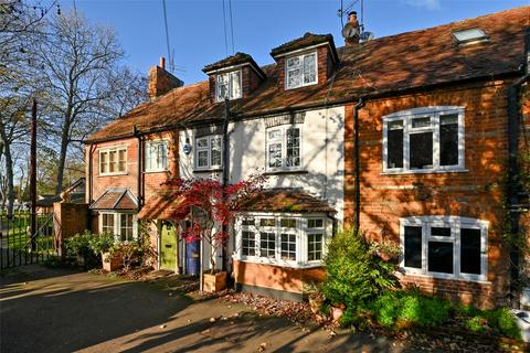 undefined, Stable Cottages, Temple Lane, Temple, Marlow, SL7