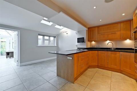 undefined, Stable Cottages, Temple Lane, Temple, Marlow, SL7